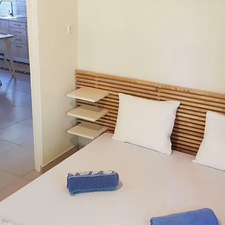 Beachfront Hidden Gem!!! Prázdninový dům *