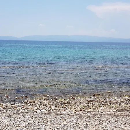 Prázdninový dům Beachfront Hidden Gem!!! *
